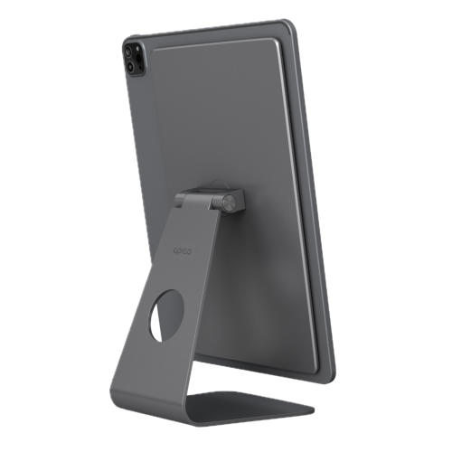 Epico Magnetic Stand for iPad Pro 13