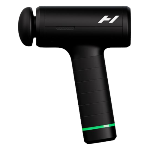 Hypervolt 3 Pro