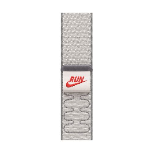 Apple Watch 42mm Veiled Grey Nike Sport Loop