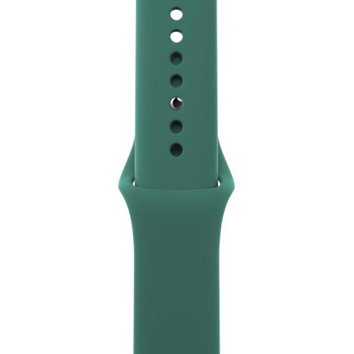 NEXT.ONE Sport Band for Apple Watch 40/41/42mm - Green