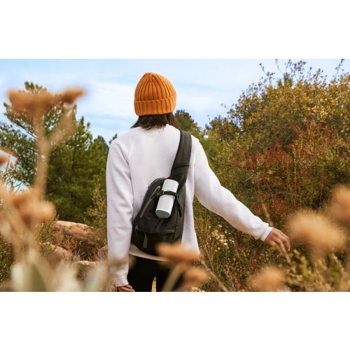  Sonos Roam 2 - Black