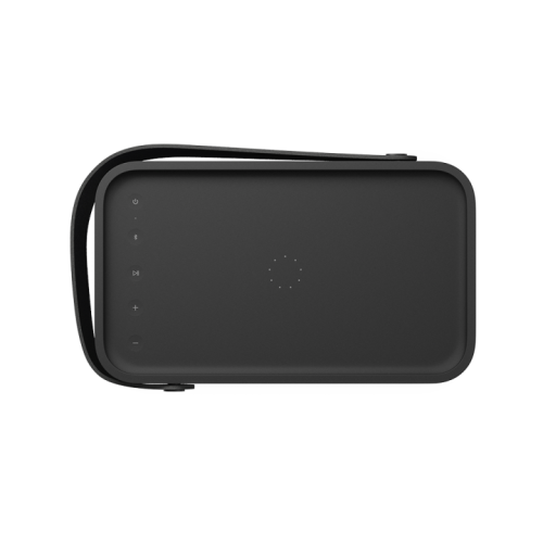 Bang & Olufsen Beolit 20 Black Anthracite