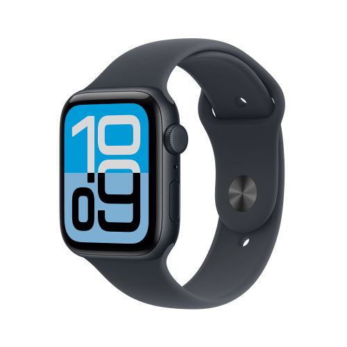 Watch SE 3 GPS + Cellular