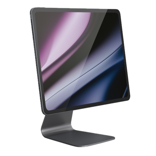 Epico Magnetic Stand for iPad Pro 13