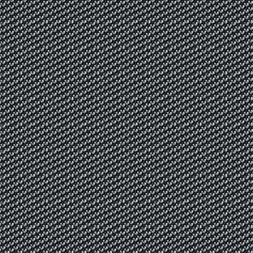 Epico SolidWoven Pro Mag+ Case for iPhone 17 - Black