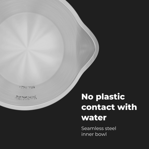 AENO Smart Electric Kettle