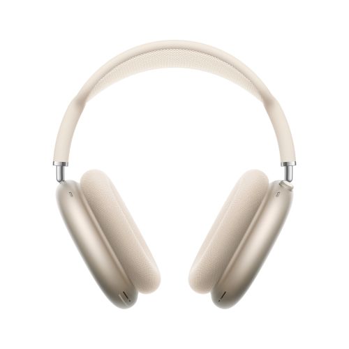 Apple AirPods Max2 -Starlight