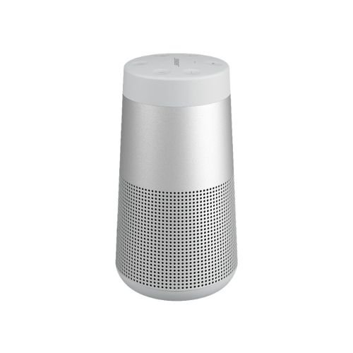 BOSE Soundlink Revolve II, Silver*