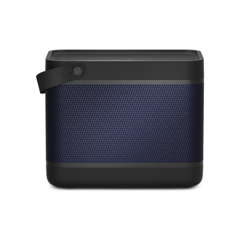Bang & Olufsen Beolit 20 Black Anthracite