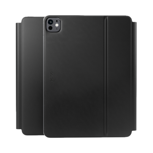 Epico Aluminium Keyboard Case for iPad 10.9