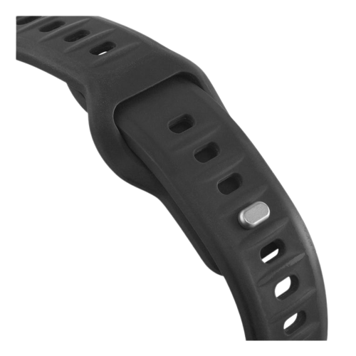 C&C Kosmo Magnetic Band for Apple Watch 40-42mm - Black