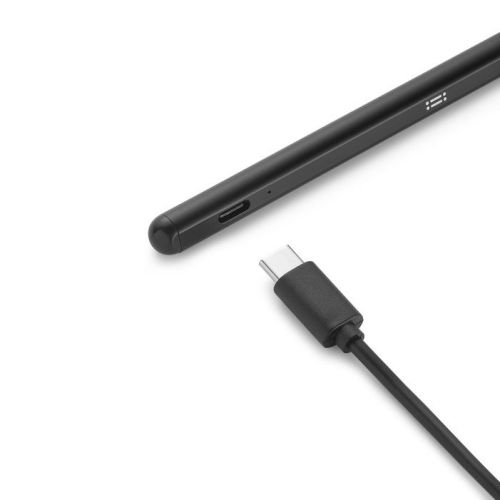 C&C Pencil for iPad