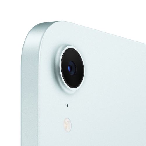 iPad mini 7
