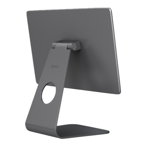 Epico Magnetic Stand for iPad Pro 13
