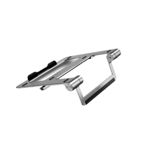 Epico Stand USB-C Hub Stand for Macbook