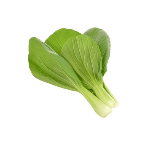 Click and Grow Smart Garden Refill 3-pack - Pak Choi*