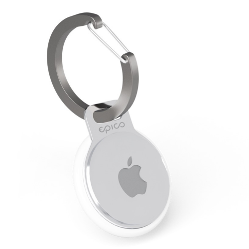 Epico Metal Holder Airtag