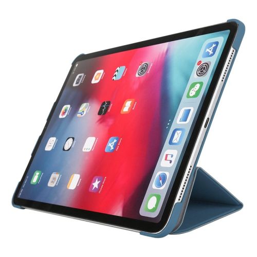 Pomologic BookCase iPad Air 10.9