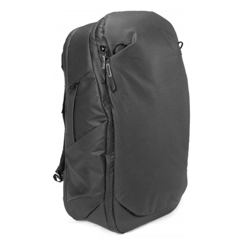 Peak Design Travel Backpack 30L - Black