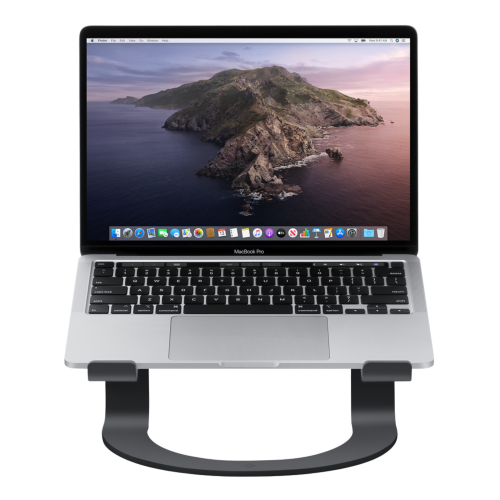 Twelve South Curve Aluminum Stand MacBook Pro/Air 13/16