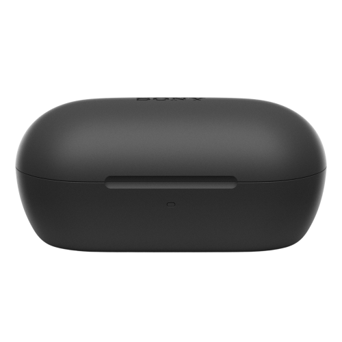 Sony WF-C710N Wireless Noise Cancelling Headphones - Black