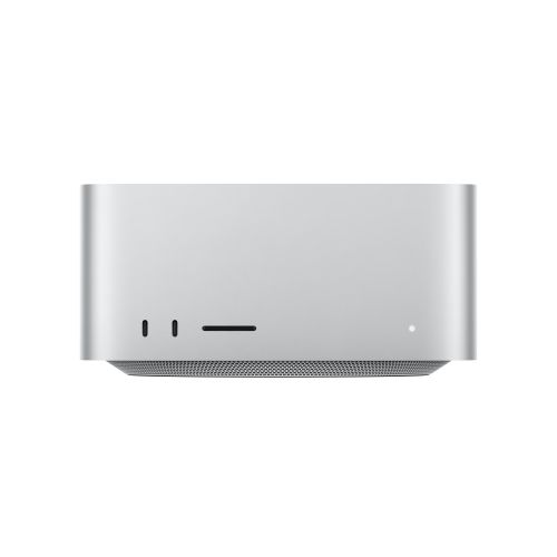 Mac Studio Apple M5 Ultra 30C CPU, 64C GPU/96GB/1TB