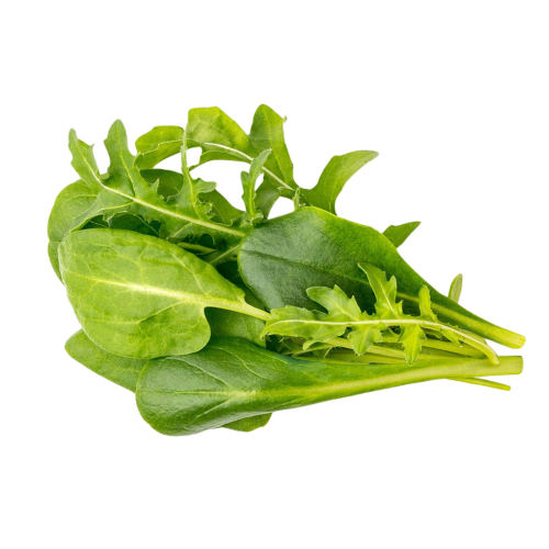 Click and Grow Smart Garden Refill 9-pack - Green Sallad Mix