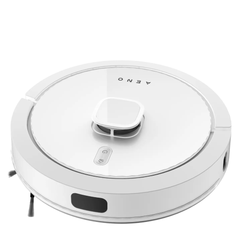 AENO Robot Vacuum Cleaner RC4S