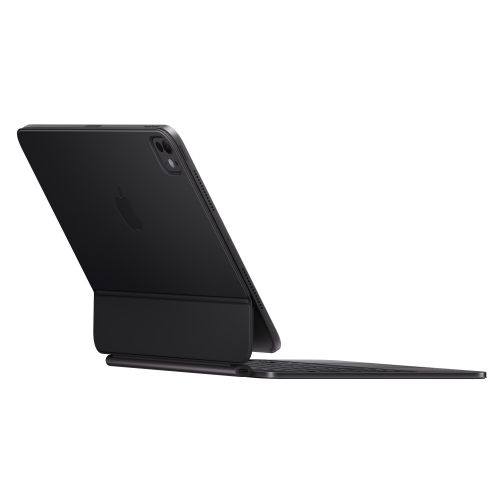 Apple iPad Air 11