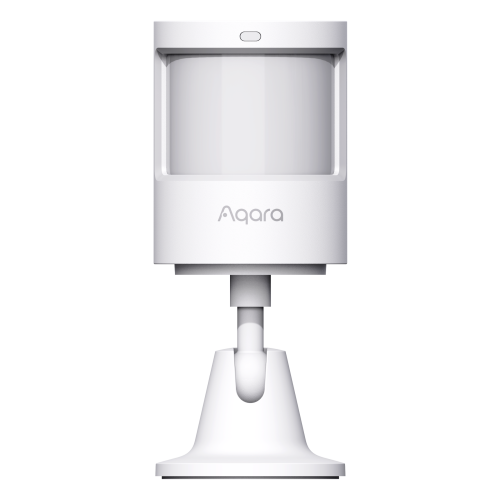 Aqara Motion and Light Sensor P2