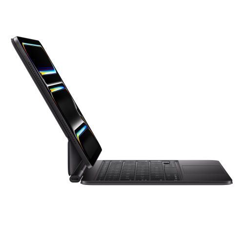 Apple iPad Air 11