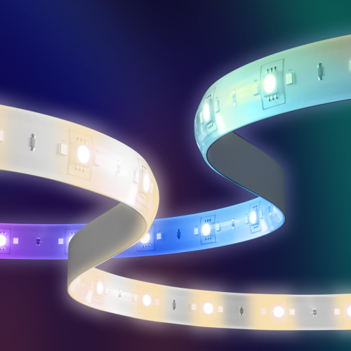 Aqara LED Strip T1 Extension 1m