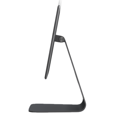 Epico Magnetic Stand for iPad Pro 13