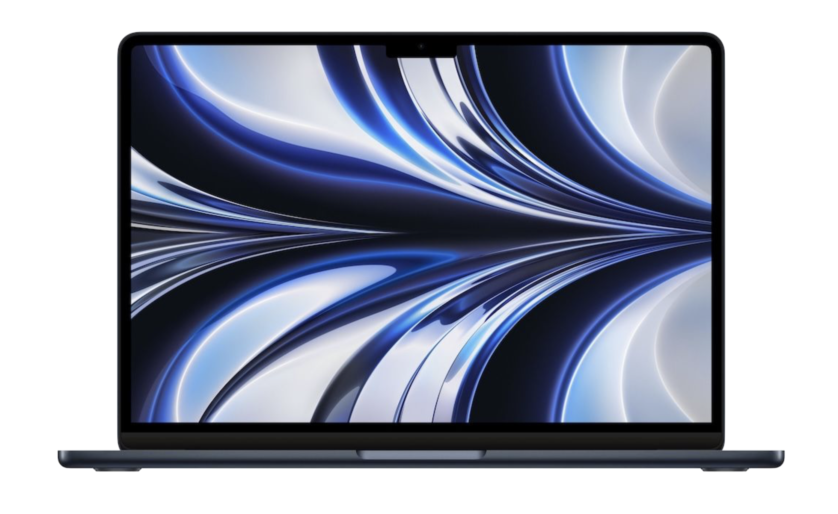 MacBook Air 13'' Apple M2