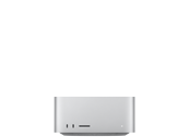 Mac Studio (M1 Max või M1 Ultra, 2022)
