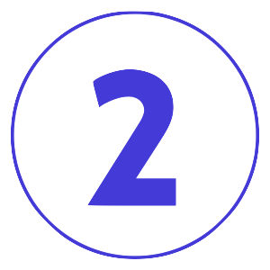 Samm 2